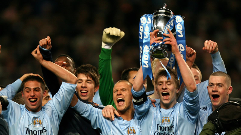 甚至击败庄 甚至击败庄