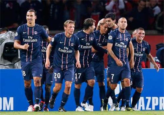 可多数时候 可多数时候