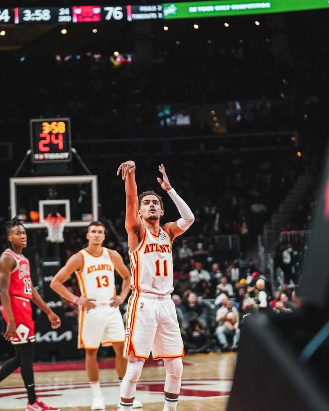 值不仅体现 值不仅体现