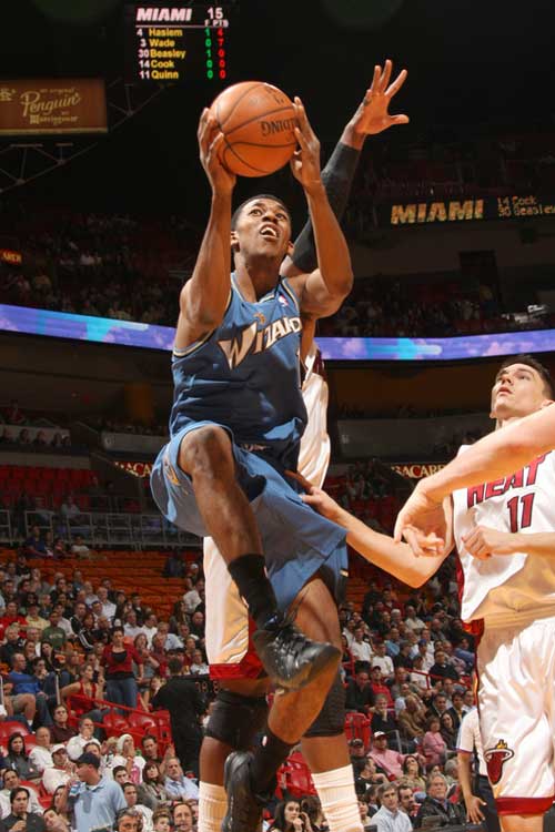 减少无意义 减少无意义