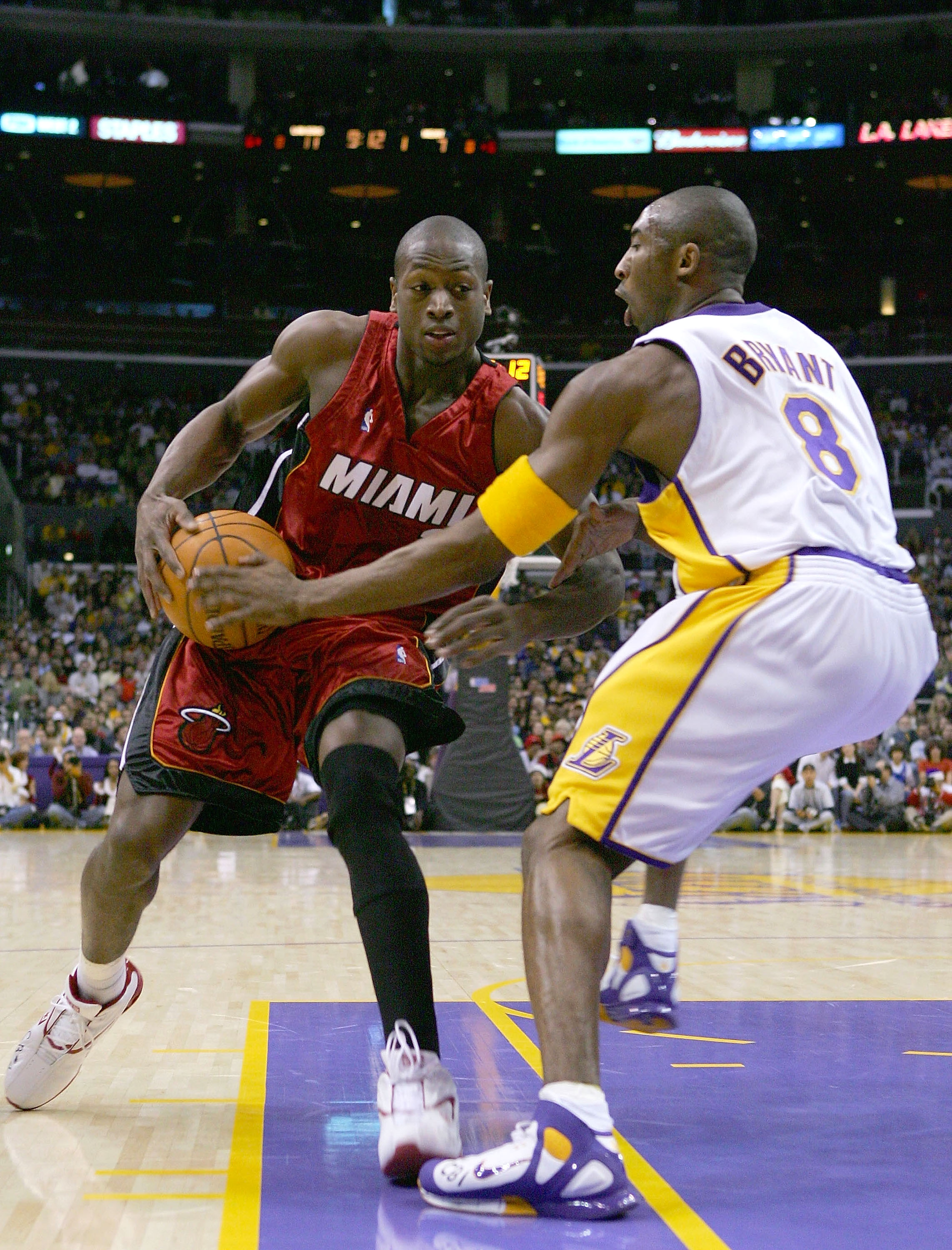 性价比球员 性价比球员