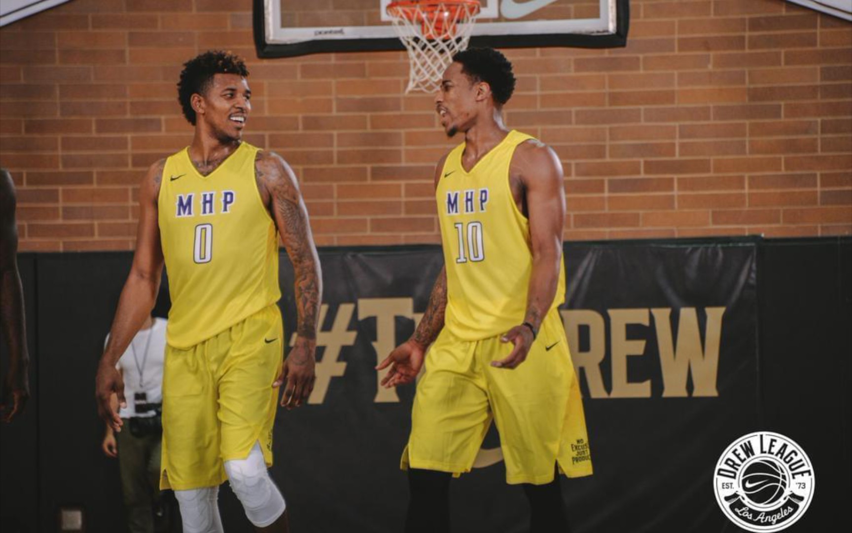 首条小龙时 首条小龙时