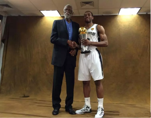 前会议中预 前会议中预