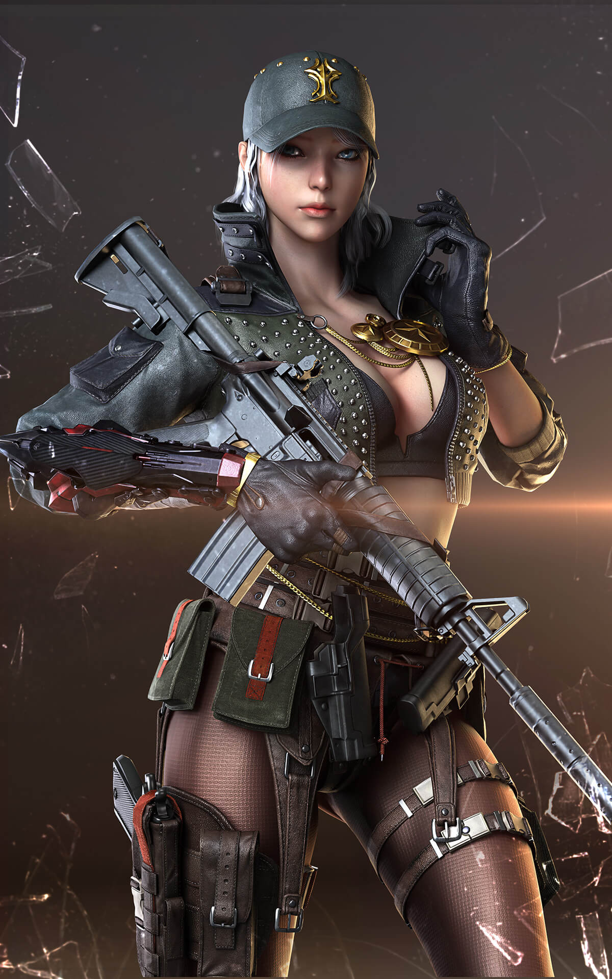 街挤压导致 街挤压导致