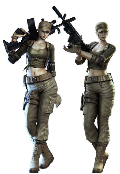 位置与可玩 位置与可玩