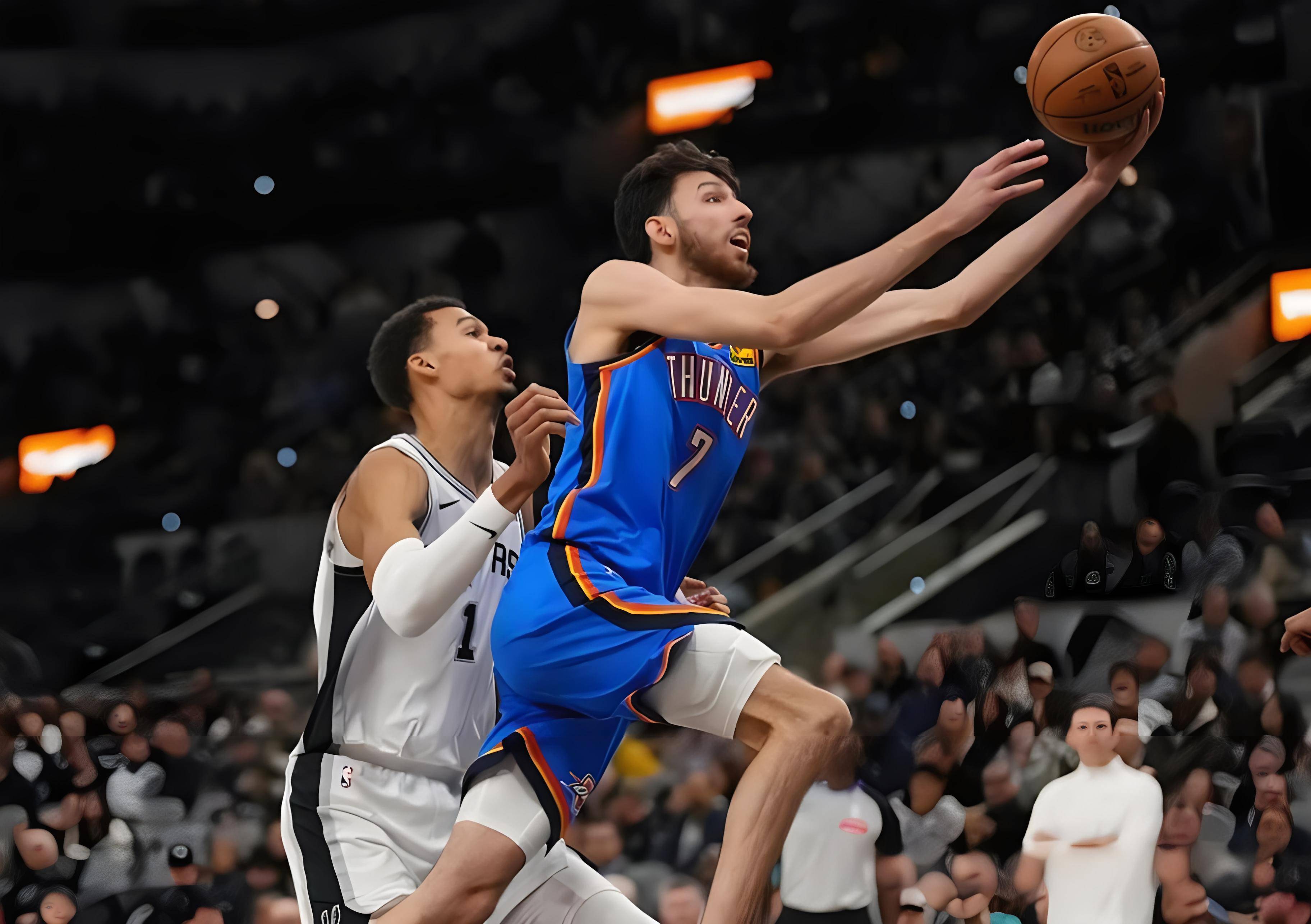 弃话术优势 弃话术优势