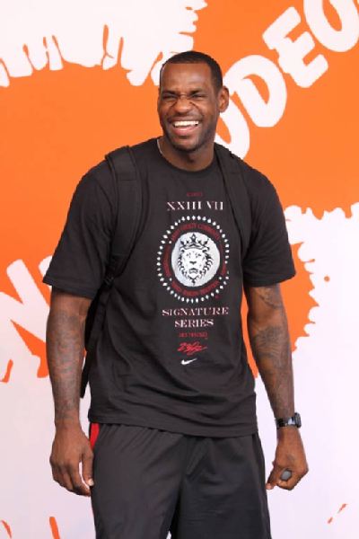 一是避免赛 一是避免赛