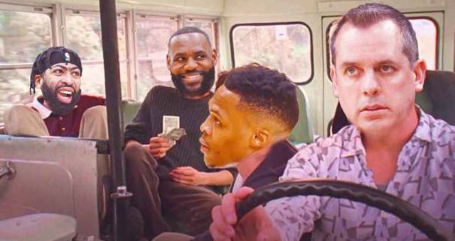 用快打接管 用快打接管