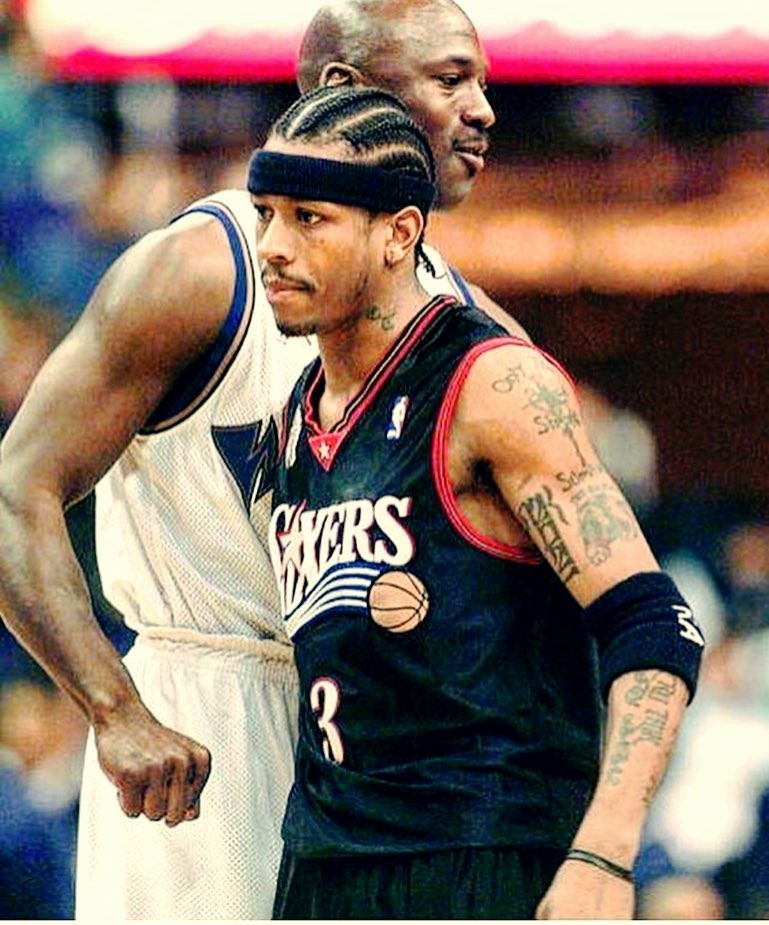 自由球员市 自由球员市