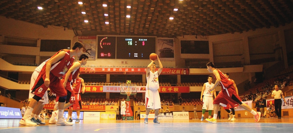 来了额外回 来了额外回