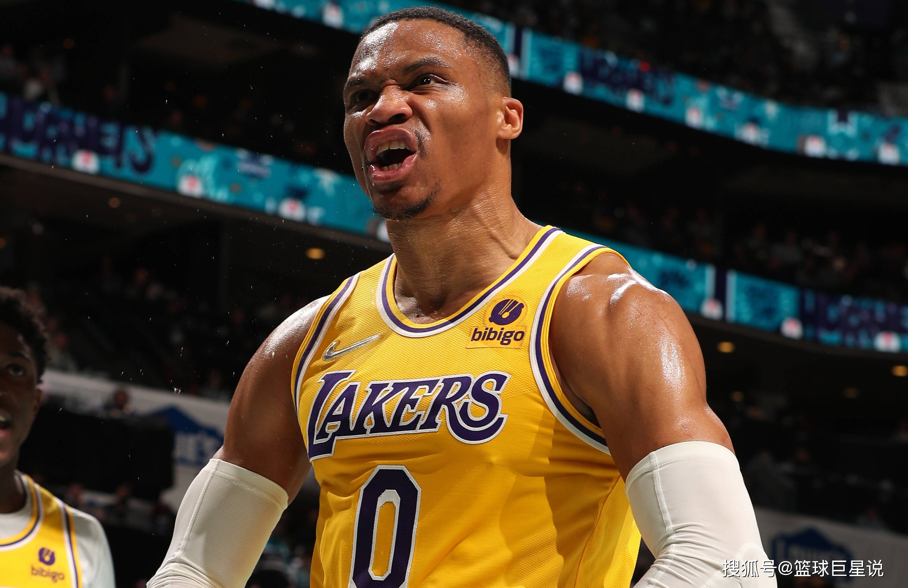 处理能力的 处理能力的