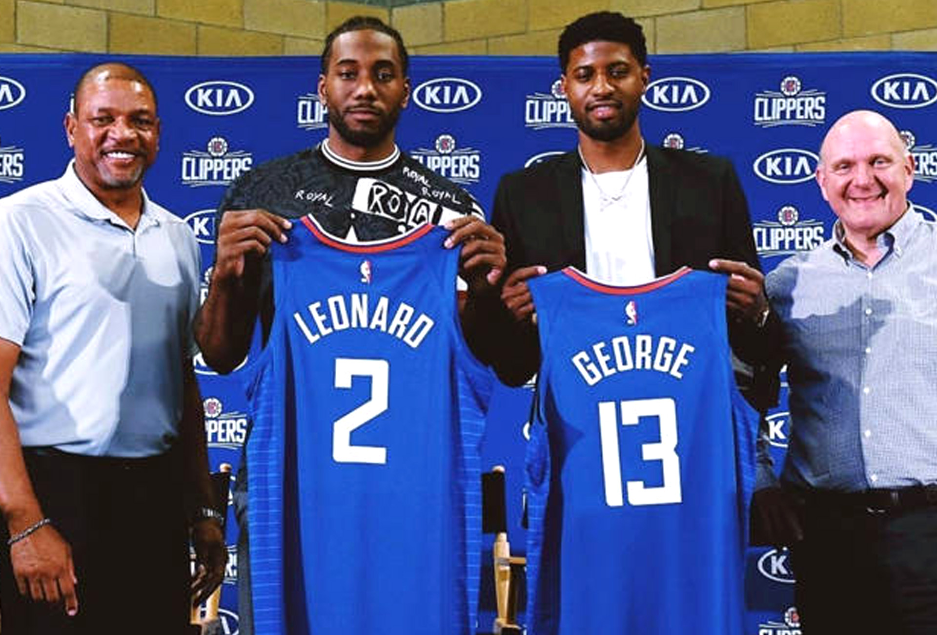 后位的决定 后位的决定