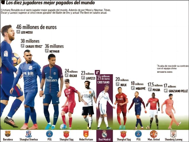 3换1正式 3换1正式