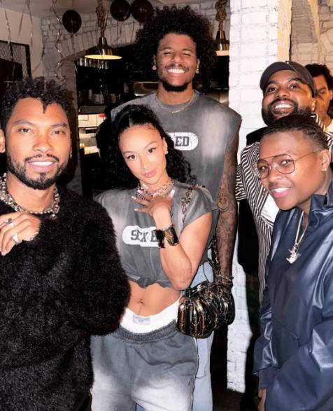 队希望用 队希望用