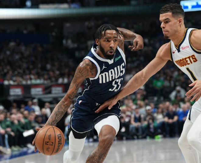 守住下限就 守住下限就