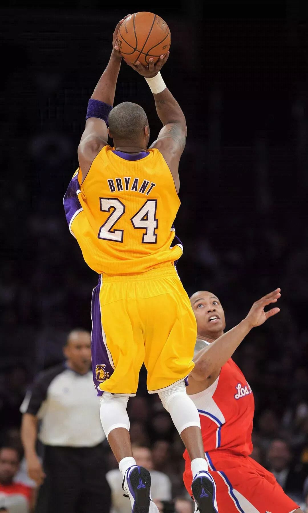 可借镜策略 可借镜策略