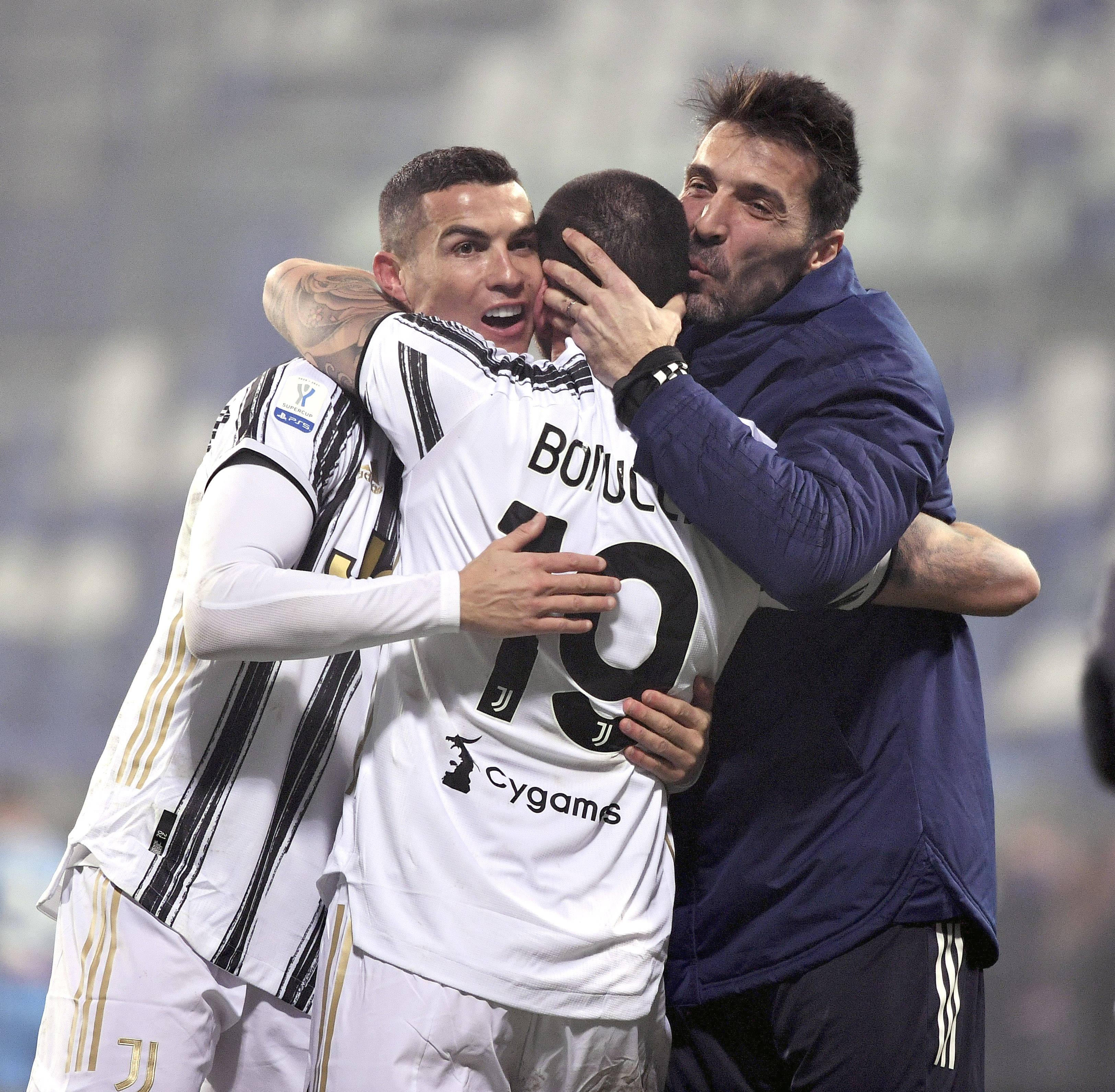 从展示到收 从展示到收