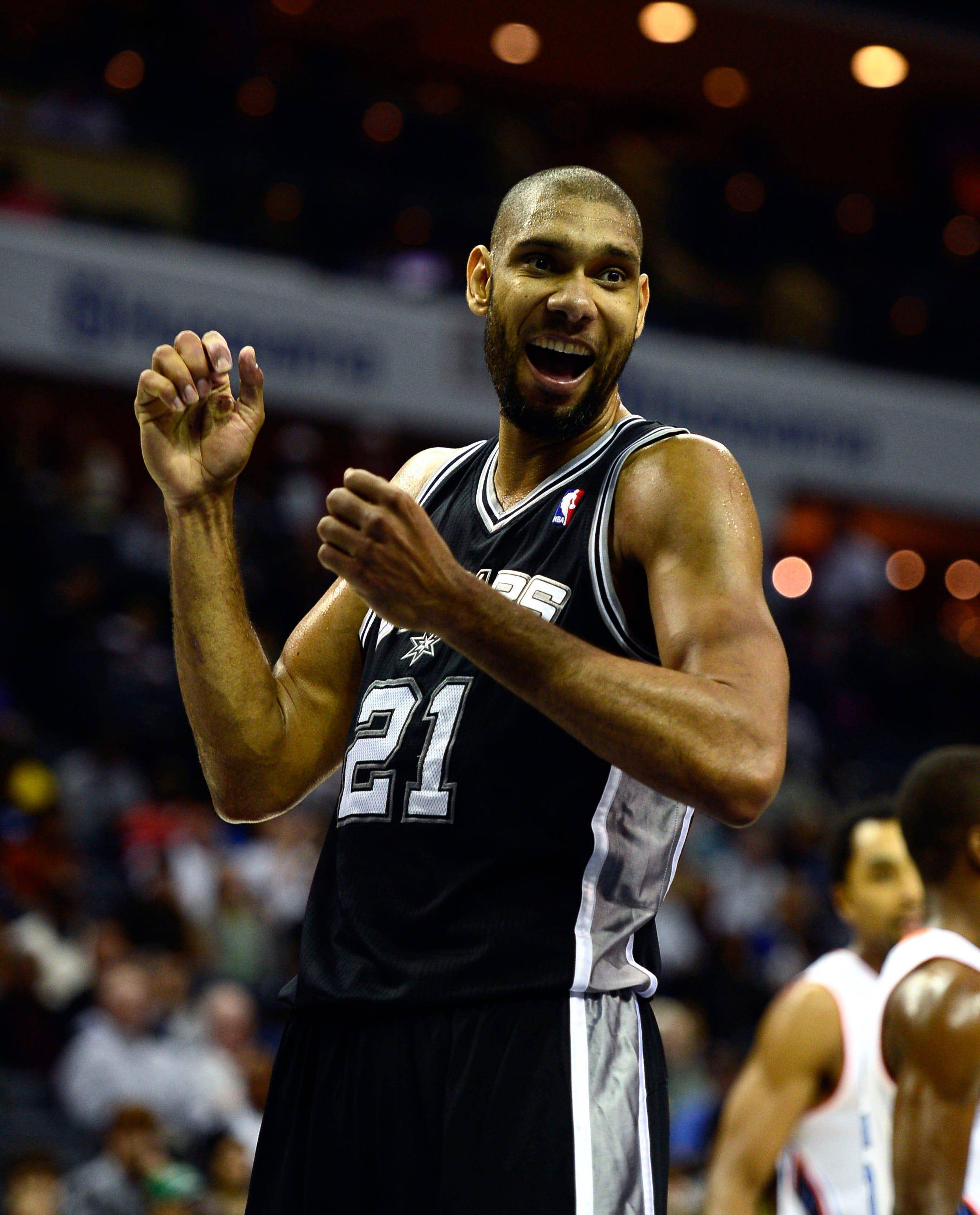 中后场通过 中后场通过