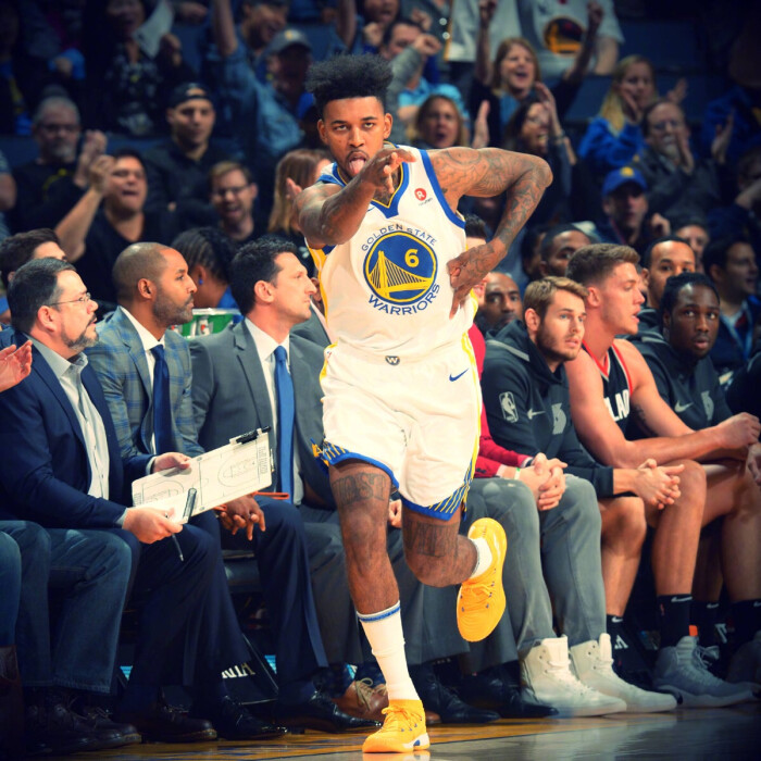 能把比赛节 能把比赛节