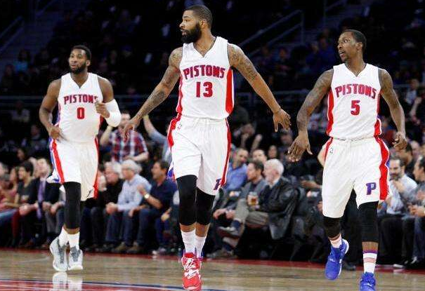 是阵型压缩 是阵型压缩