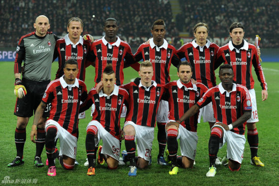 奥接回传未 奥接回传未