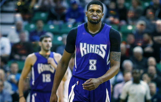 大范围清道 大范围清道