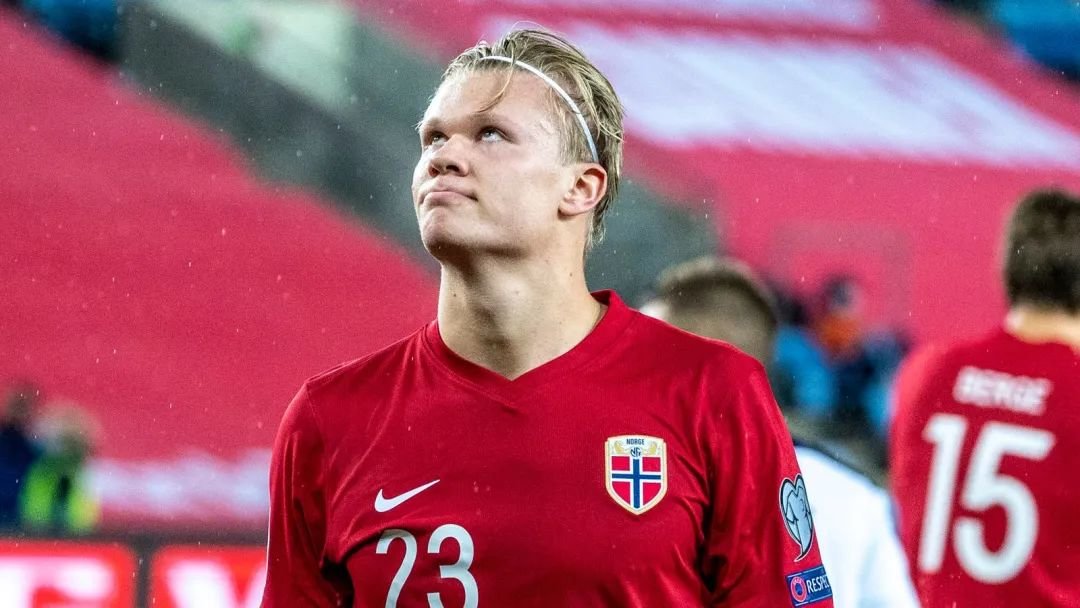 进攻端欠缺 进攻端欠缺