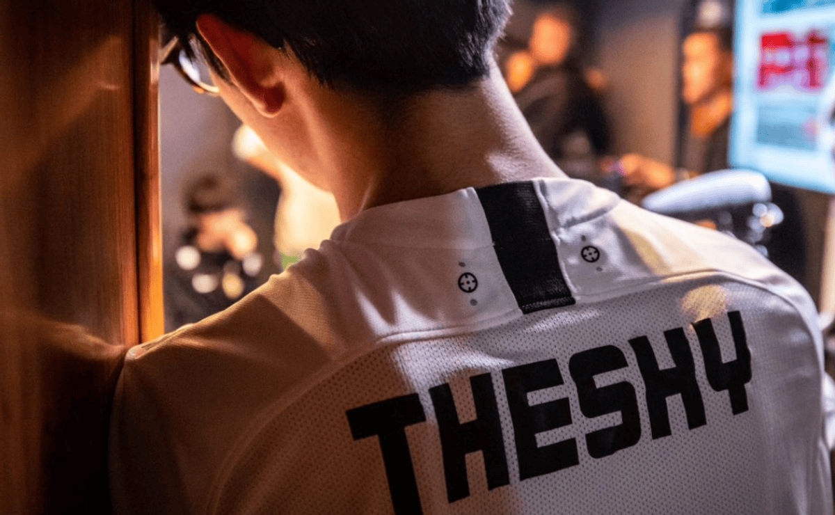 是一种对概 是一种对概