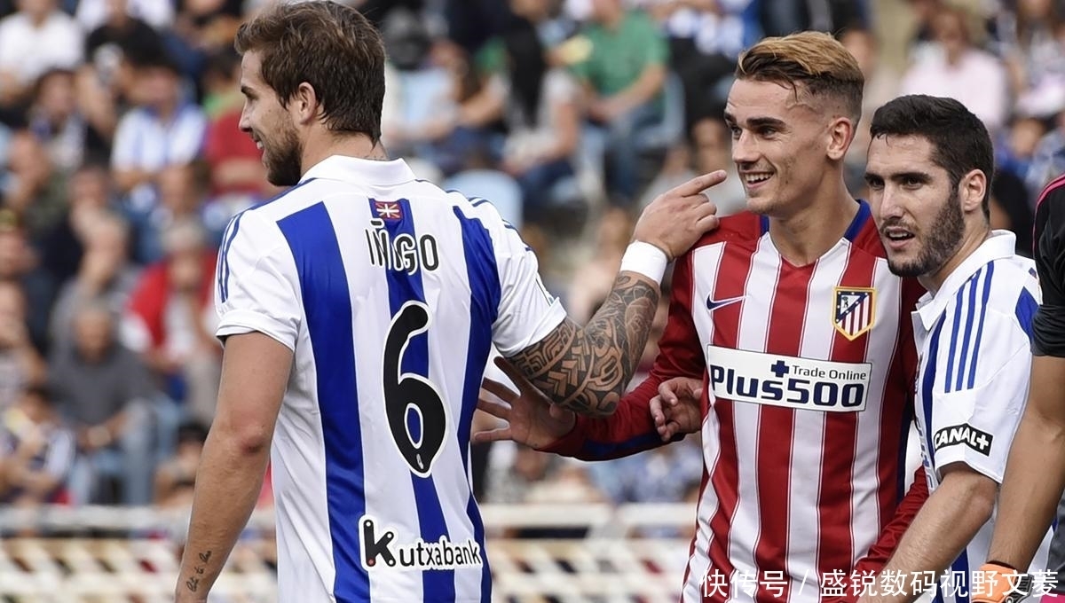 止损线与止 止损线与止