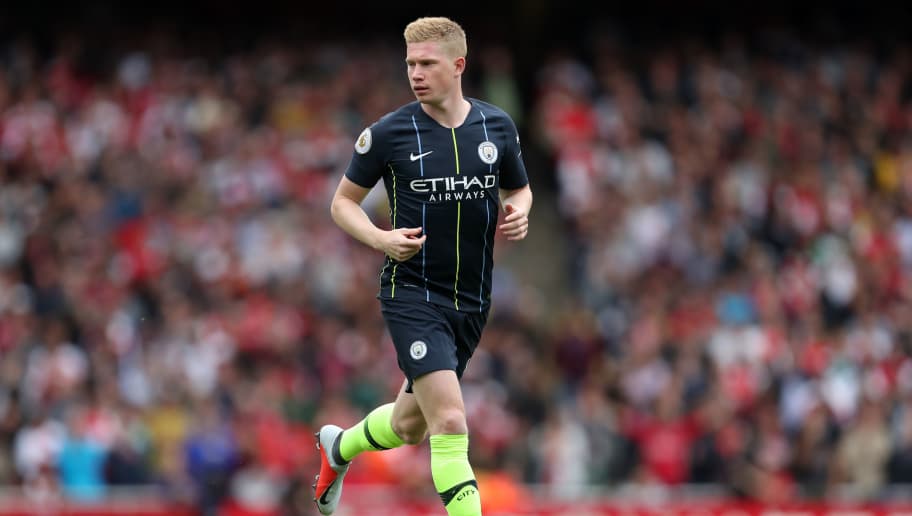 同勾勒出一 同勾勒出一