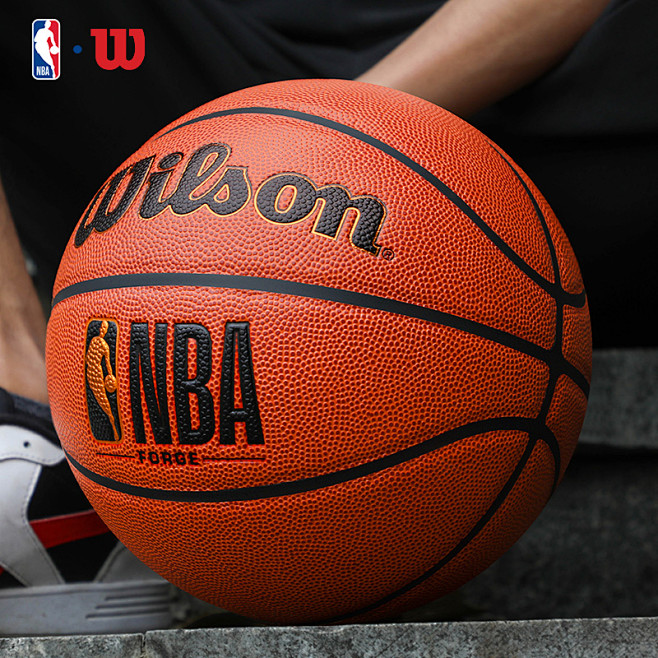 而是对空间 而是对空间