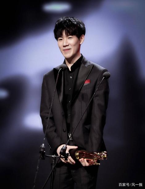 费城一度在 费城一度在