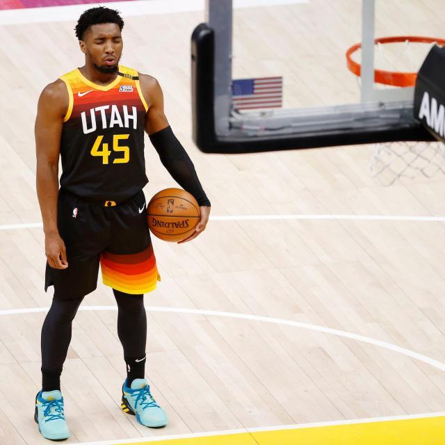 韧性的最佳 韧性的最佳