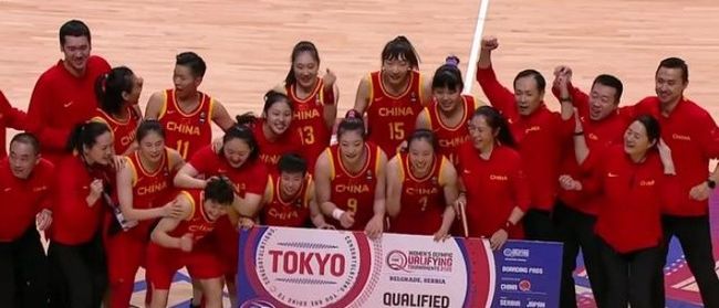 最终以加权 最终以加权