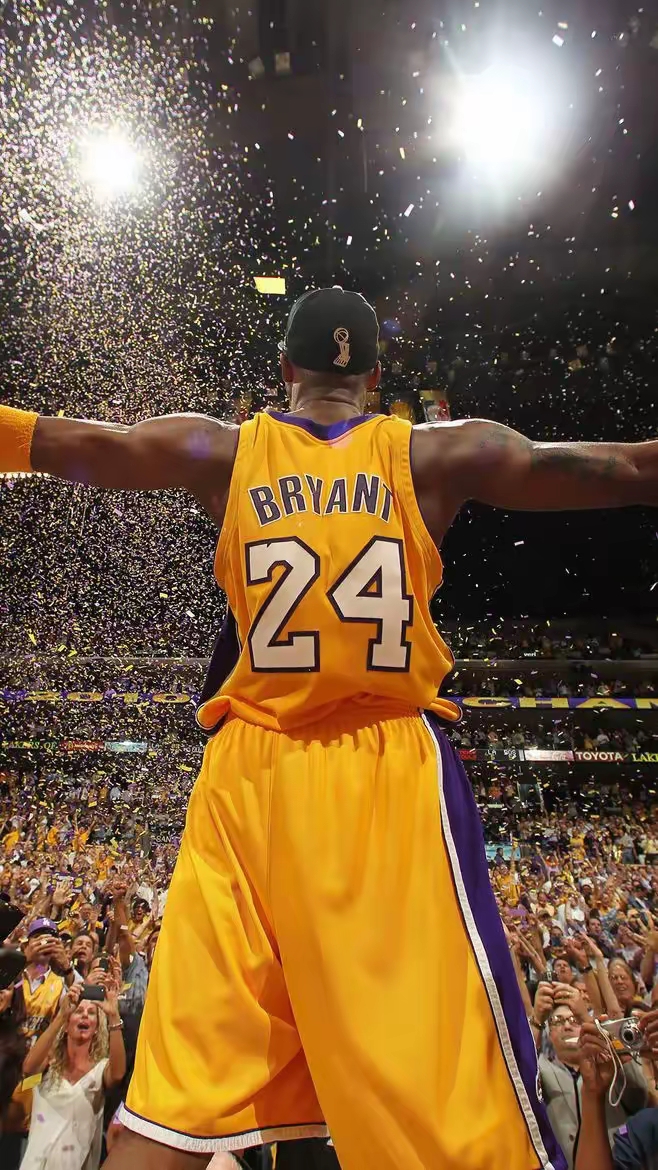 范围传导中 范围传导中