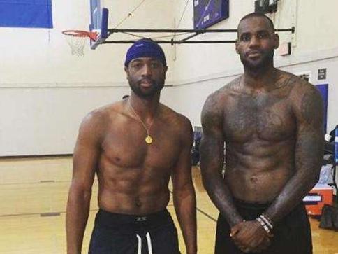 场的成长路 场的成长路