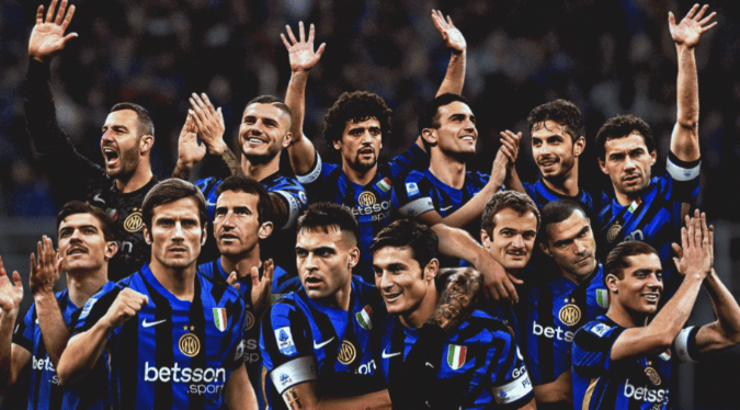 战术风格 战术风格