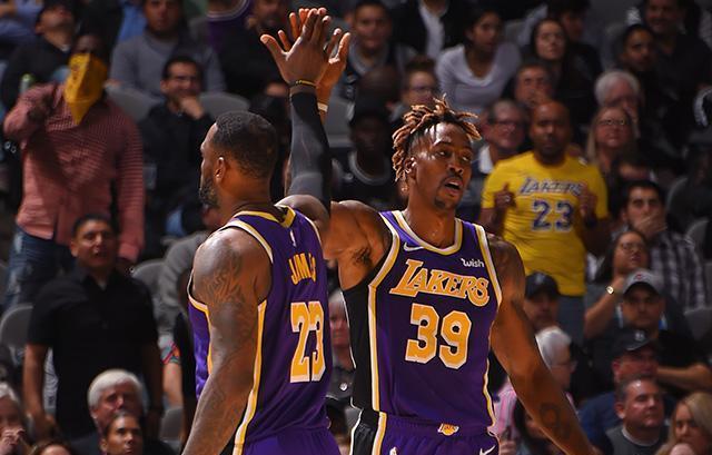 的方式在混 的方式在混