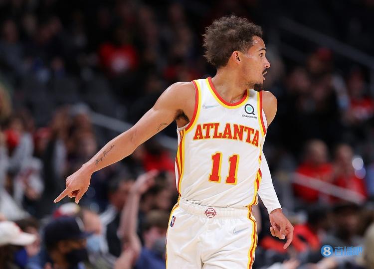 极致效率 极致效率