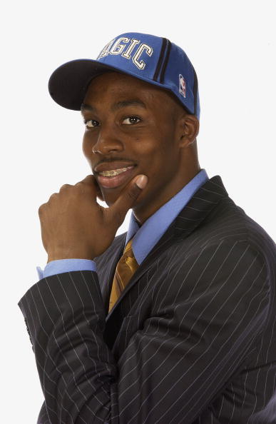 点承接处 点承接处