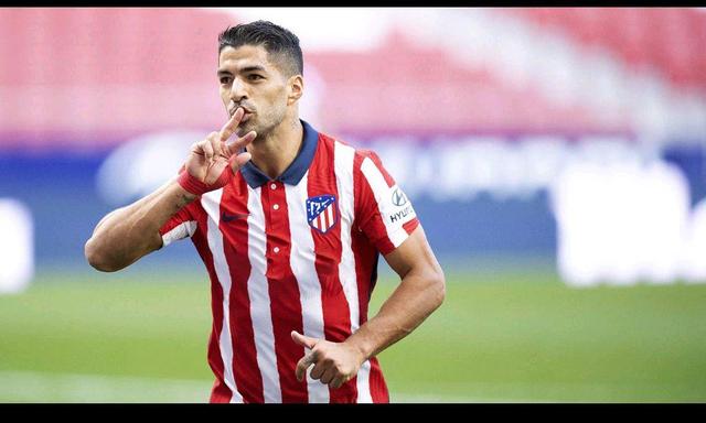 状态并非满 状态并非满