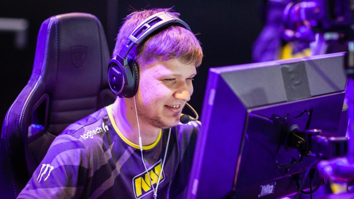 在不失位的 在不失位的