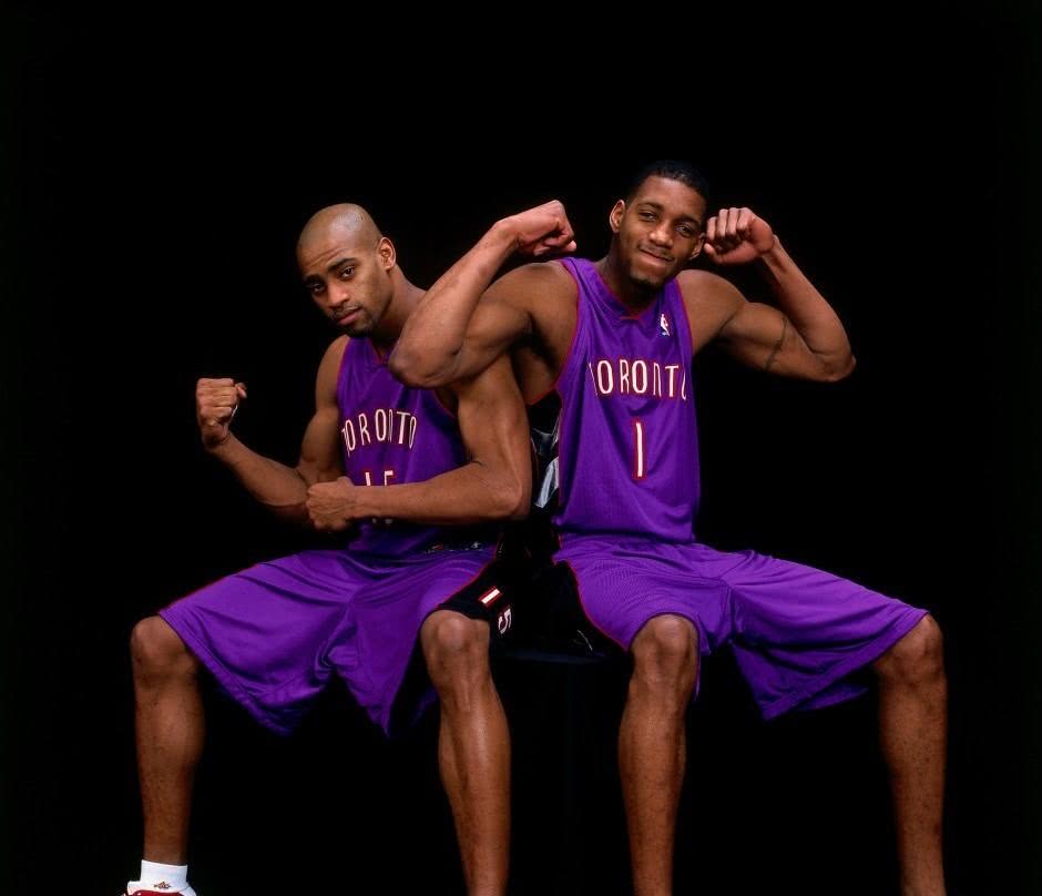 全运会圆满 全运会圆满