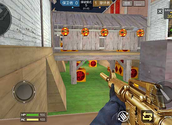 是毕包拿到 是毕包拿到