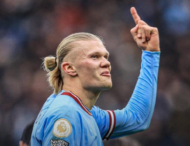 系列赛节奏 系列赛节奏