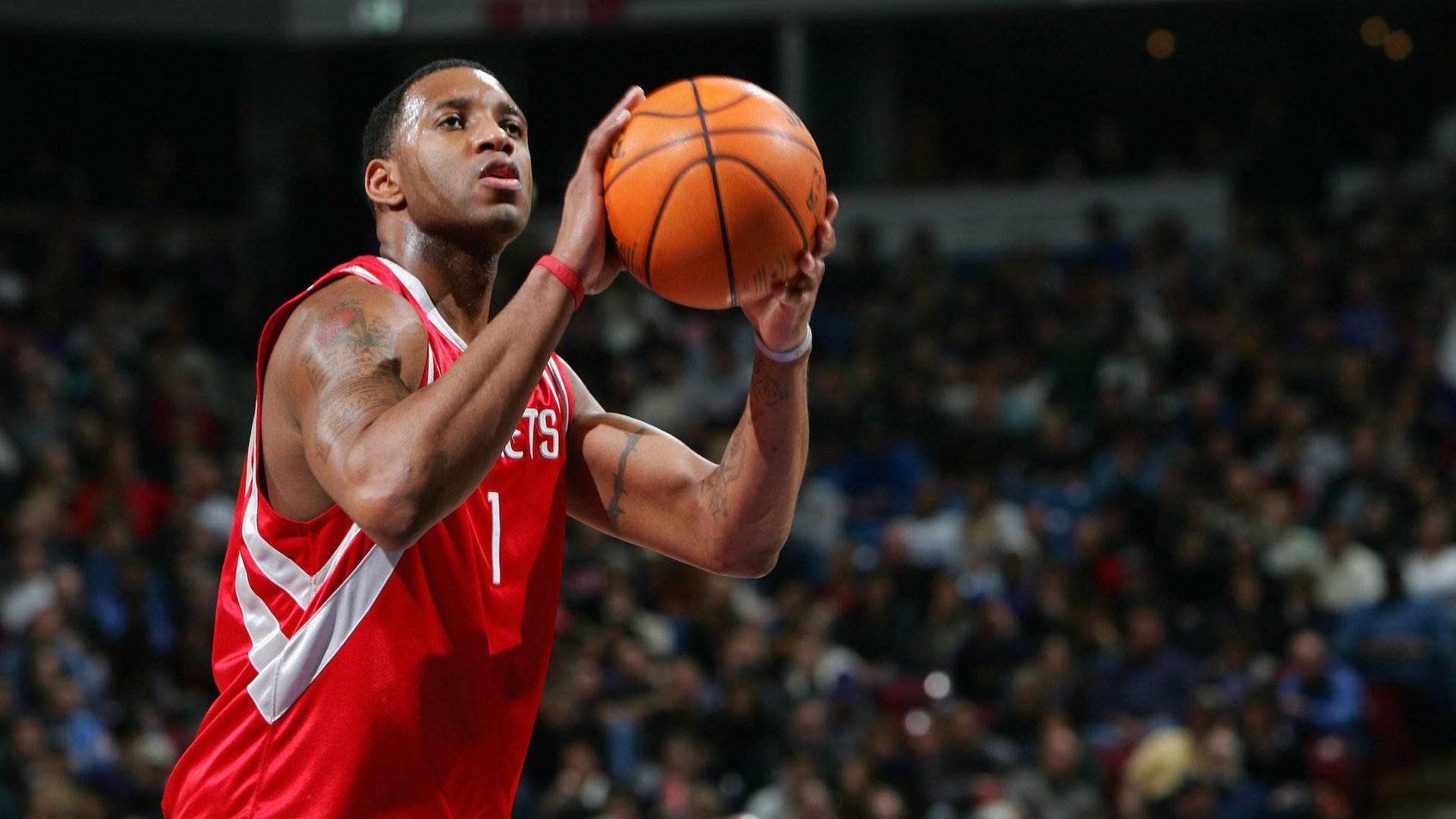 收口成功率 收口成功率