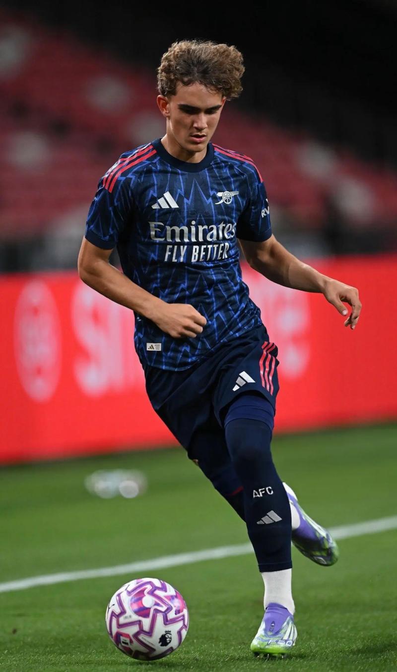 常规赛战绩 常规赛战绩